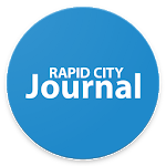 Rapid City Journal icon