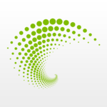 RapidFunnel icon