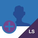 Prospect by LegalShield icon