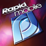 RapidMobile icon