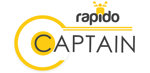 Rapido Captain PC screenshot Rapido Captain PC screenshot