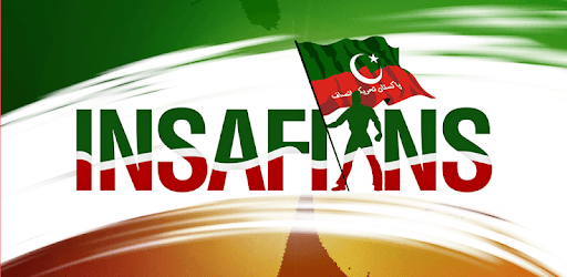 INSAFIANS PC screenshot