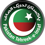 INSAFIANS icon