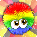 Chuzzle 2 for PC