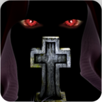 Solomon's Boneyard for PC Solomon's Boneyard for PC