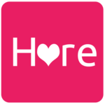 Hore - Horoscope Relationships icon