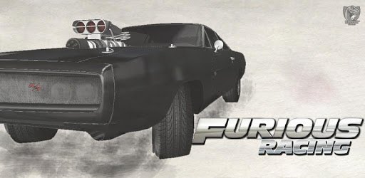 Furious Racing PC screenshot Furious Racing PC screenshot
