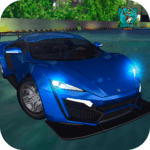 Furious Racing icon