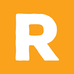 Raptor Reunification icon
