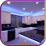 Home Lighting Ideas for PC