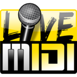 Karaoke Live MIDI Player DEMO for PC Karaoke Live MIDI Player DEMO for PC