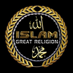 Islam Mega App All in 1 Place for PC