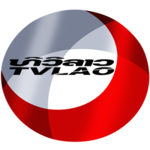 TVLAO icon