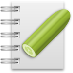 Simple Diet Diary for PC