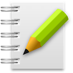 Simple Tasks & Notes for PC