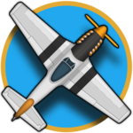 Planes Control for PC