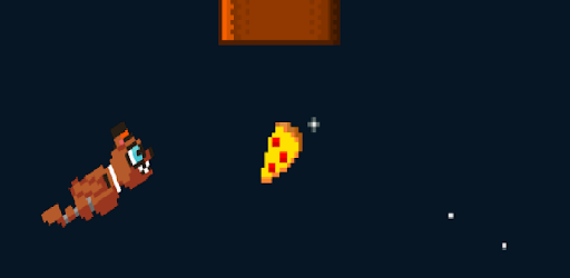 Five Nights at Flappy's PC screenshot