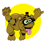 Five Nights at Flappy's for PC
