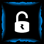 SoT Companion (Unofficial) for PC