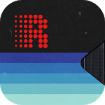 VHS Camcorder Lite (VHS Cam) The Original VHS App for PC VHS Camcorder Lite (VHS Cam) The Original VHS App for PC