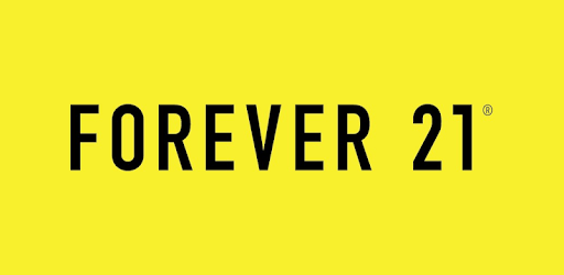 Forever 21 PC screenshot Forever 21 PC screenshot