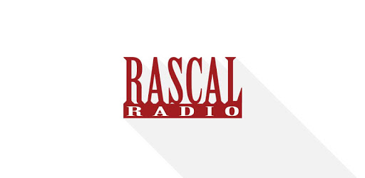 Rascal Radio PC screenshot Rascal Radio PC screenshot