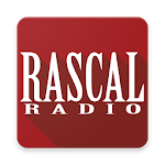 Rascal Radio icon