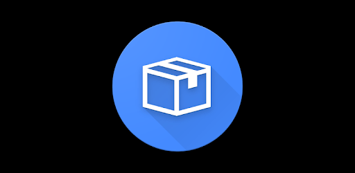 AURdroid PC screenshot