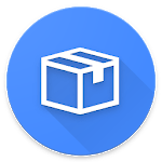 AURdroid icon