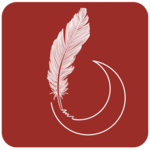 New Designs : Photo Editor for PC
