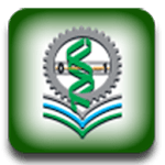 HSTU Diary icon