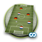 Pocket Soccer for PC