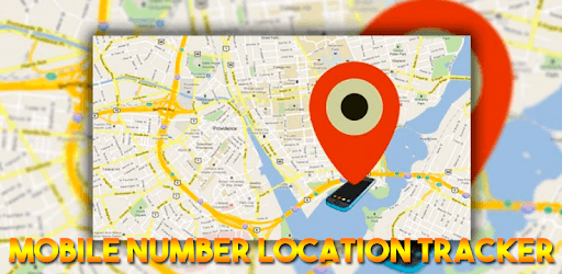 Track Cell By Mobile Number PC screenshot