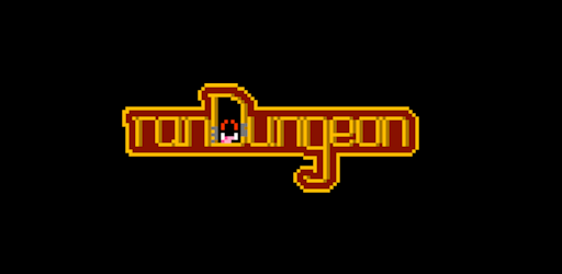 ranDungeon PC screenshot