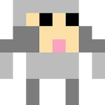 ranDungeon icon