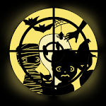 Halloween Haunted House for PC Halloween Haunted House for PC