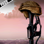 Soldier Memorial Free LWP for PC Soldier Memorial Free LWP for PC