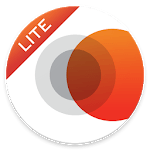 Sun Surveyor Lite icon