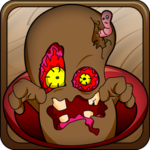 ZomBeans for PC