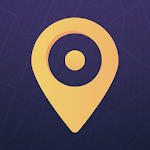 FindNow icon