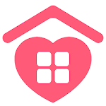 Cheap Hotels - Cheap Deals icon
