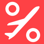 Cheap Flights - Cheap Deals for PC