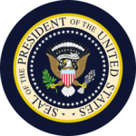 The US Presidents icon