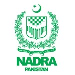 Nadra Tracking icon
