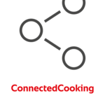ConnectedCooking icon