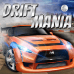Drift Mania Championship 2 for PC