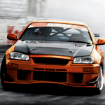 Drift Mania Championship for PC
