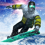 Snowboard Party: World Tour for PC
