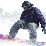 Snowboard Party for PC