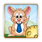 Cheese Shooter for PC Cheese Shooter for PC